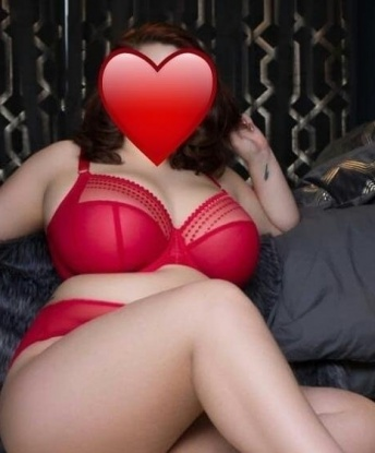 Анкета проститутки Эльвира - город Алатырь, 41 год, №5439